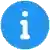 Info Icon